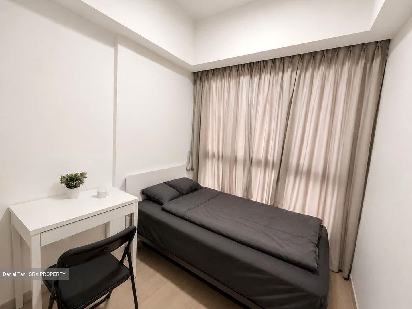 Parc Riviera (D5), Condominium #602798631